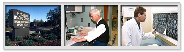Strategic Medical Financial Partners